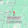 แผ่นดินไหวขนาด-41-ประเทศเมียนมา-2026-03-15-18:03:03-ตามเวลาประเทศไทย-|-วันอาทิตย์ที่-15-มีนาคม-พศ.-2569