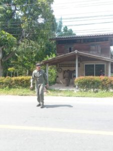 พัทลุง-eod-พัทลุง-ลงพื้นที่ตรวจเหตุยิvหน้าบ้านพัก-อ.ศรีบรร-|-2026-03-15-15:22:00