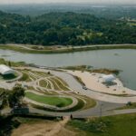 ข่าวประชาสัมพันธ์.