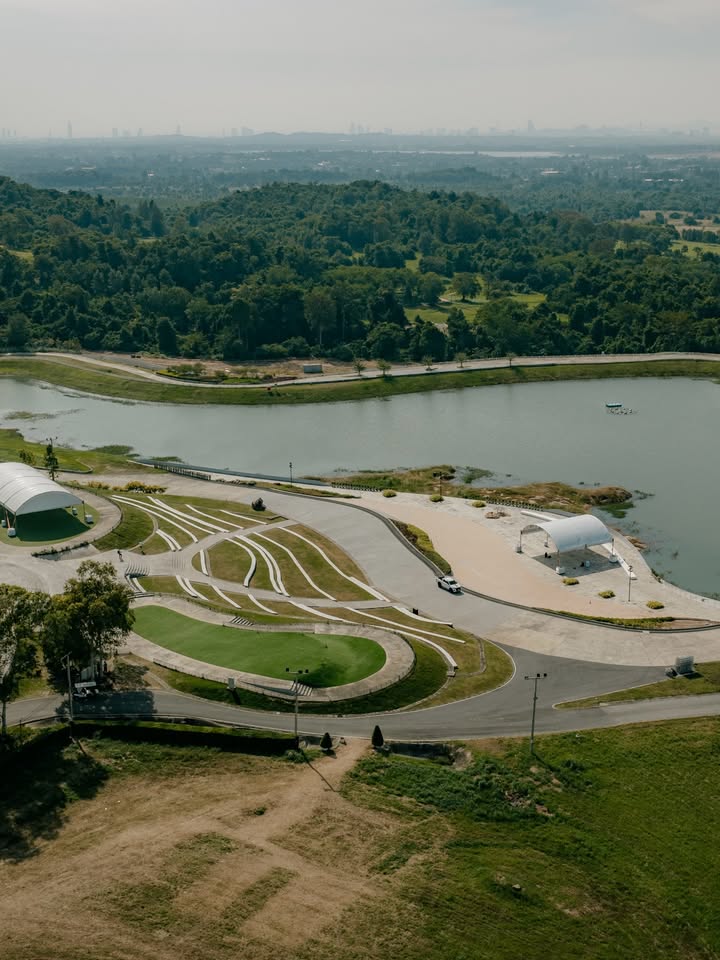 ข่าวประชาสัมพันธ์.