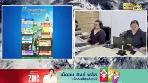 fm91-หน้าหนึ่งเช้านี้-:-dj-อาทิตยา-สุขเกษม-และ-วิภาวรรณ-ทุมด-|-2026-03-14-23:31:00