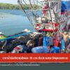 ราคาน้ำมันเขียวพุ่งลิตรละ-35-บาท-เรือประมงกระบี่หยุดออกทะเล