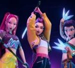 เก็บตกจากออสการ์-เหตุใดแอนิเมชัน-kpop-demon-hunters-จึงชนะใจผู้ชมทั่วโลก