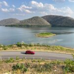 แดดร่มลมพัด-อ่างเก็บน้ำมวกเหล็ก-ตคำพราน-อวังม่วง-จ.สระบุ