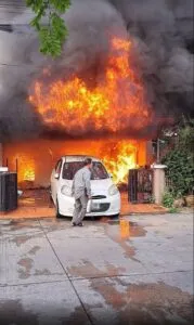 วันที่-16-มีนาคม-2569-เวลา-0740-น.-รับแจ้งจากศูนย์วิทยุพระร-|-2026-03-16-01:17:00