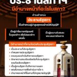 ประธานสภา-มีอำนาจหน้าที่อะไรในสภาฯ-?.-ในระบอบประชาธิปไตยขอ