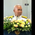 โหวตนายกฯ 19 มี.ค.นี้ | สำนักข่าววันนิวส์