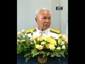 โหวตนายกฯ 19 มี.ค.นี้ | สำนักข่าววันนิวส์