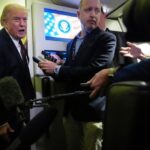 เปิดเผยได้ขอให้-‘ตรวจสอบ-7-วิทยุ’-ติดตั้งพันธมิตรกับตำรวจช่องแคบฮอร์มุซของอิหร่าน