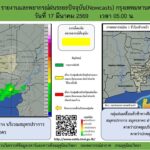 2026-03-16-22:30:00-|-ข่าวสารจากกรุมอุตุนิยมวิทยา