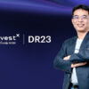 innovestx-เปิดตัว-dr23-ชุดใหม่-14-หลักทรัพย์-เปิดโอกาสลงทุน-ai-และอุตสาหกรรมสำคัญ