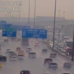 ฝนตกหนักเลย-มอเตอร์เวย์กม10.-|-2026-03-16-08:02:00