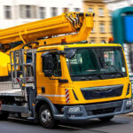 5-พิกัดบริษัทให้เช่ารถเครน-300-ตัน-จ.ระยอง-และคนขับมืออาชีพ