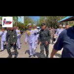 สงขลา-พระบาทสมเด็จพระเจ้าอยู่หัว-โปรดเกล้าฯ-พระราชทานพวงมา-|-2026-03-17-11:05:00