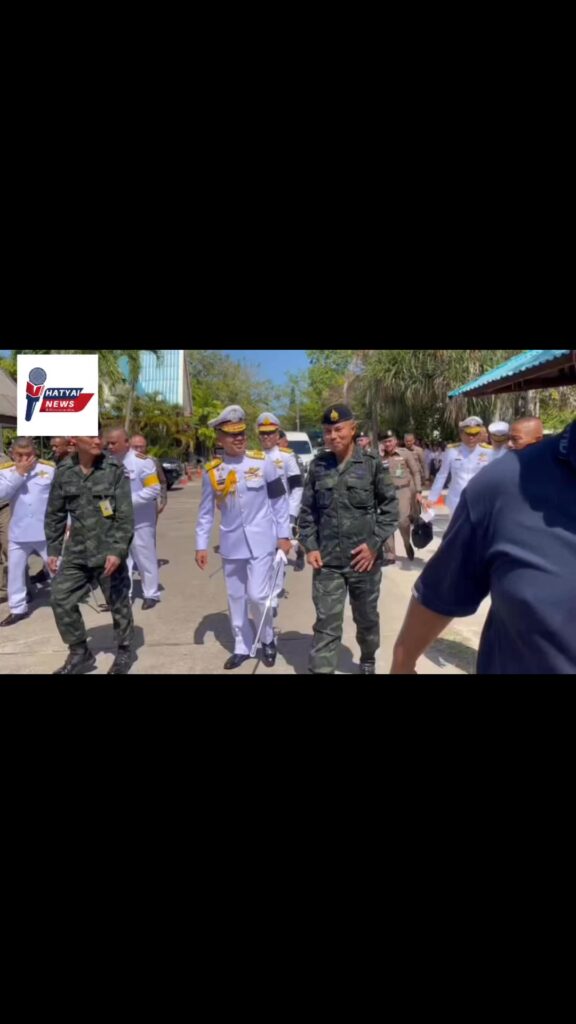 สงขลา-พระบาทสมเด็จพระเจ้าอยู่หัว-โปรดเกล้าฯ-พระราชทานพวงมา-|-2026-03-17-11:05:00