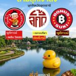 เลขออกมื้อนี้ละ-ชาวอุดรธานีเตรียมเฮ-สามร้านสุกี้เจ้าดังบุก