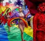 เปลี่ยนคำนำหน้านามหญิง-ชายข้ามเพศ-ส่งผลต่อการรับบริการทางการแพทย์จริงหรือ-และมีวิธีใดจะ