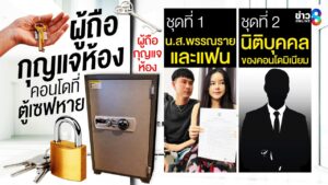 photos-from-ข่าวช่อง8’s-post