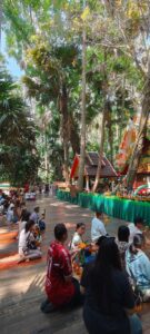 16-มีนาคม-2569-ð»-ขอโชคดีจงมีแด่ท่านสุผู้สุคนเด้อ-(feed-gene