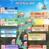 2026-03-16-22:58:00-|-ข่าวสารจากกรุมอุตุนิยมวิทยา