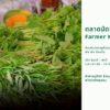 farmer-market-คลองสามวา-ตลาดนัดเกษตร-เพื่-…-อ่านเพิ่มเติม