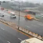 ชลบุรีฝนตกหนักจริง-มอเตอร์เวย์-กม.81-(feed--with-f-|-2026-03-18-05:58:00