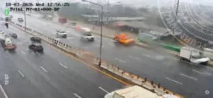 ชลบุรีฝนตกหนักจริง-มอเตอร์เวย์-กม.81-(feed--with-f-|-2026-03-18-05:58:00