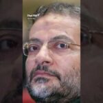 “เบนจามิน เนทันยาฮู” ส่งสารถึงชาวอิหร่าน  