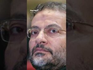 “เบนจามิน เนทันยาฮู” ส่งสารถึงชาวอิหร่าน  