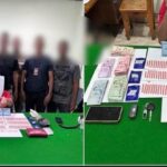 ม่วงงาม-วันที่-16-มีค2569-เวลา-1300-น.ชุดสืบสวน-ร่วมกับ-|-2026-03-17-02:05:00