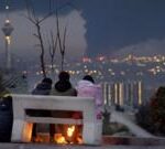 “ไม่ต่างอะไรกับเมืองแห่งความเสียชีวิต”-ชาวอิหร่านเผชิญทั้งอำนาจกดปราบจากรัฐและการโจมตีจากภายน