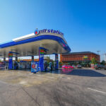 or-ขานรับนโยบายภาครัฐ-สถานการณ์พลังงาน-ปรับโครงสร้างราคาน้ำมัน-เสริมการใช้พลังงานทางเลือก