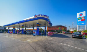 or-ขานรับนโยบายภาครัฐ-สถานการณ์พลังงาน-ปรับโครงสร้างราคาน้ำมัน-เสริมการใช้พลังงานทางเลือก