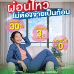 โอกาสมาแล้ว-ทางออกสำหรับจัดการหนี้เสีย-กับโครงการ-“ปิดหนี้ไ