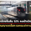 ขึ้นปีที่-9-ไฮสปีดไทยจีนคืบ-52%-คงเป้าเดิมปี-73-–-3-สัญญาเดตล็อก-รอครม.ผ่าทางตัน