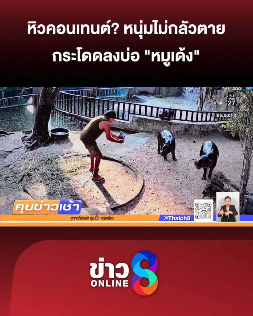 หิวคอนเทนต์?