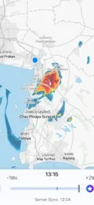 ชลบุรีฝนตกเหรอ.-|-2026-03-18-05:forty-eight:00