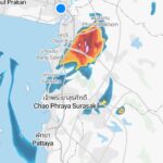 ชลบุรีฝนตกเหรอ.-|-2026-03-18-05:forty-eight:00