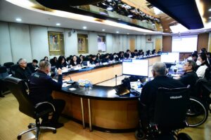 (18-มีค.-69)-นายต่อศักดิ์-โชติมงคล-ประธานที่ปรึกษาของผู้ว่า