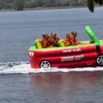 อากาศมันร้อน-พระไม่ใช่หุ่นยนต์-(feed--with-fetchrss