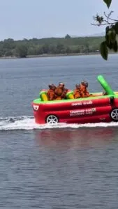 อากาศมันร้อน-พระไม่ใช่หุ่นยนต์-(feed--with-fetchrss