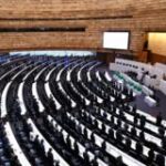 สภาโหวตเลือกนายกฯ-ภท-เสนออนุทิน-–-ปชน.-ส่ง-ณัฐพงษ์-แข่ง-–-มติกล้าธรรม-งดออกเสียง