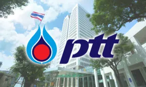 กลุ่ม-ปตท.-ร่วมแก้ไขปัญหาให้คนไทยมีพลังงานและผลิตภัณฑ์-ปิโตรเคมีใช้อย่างต่อเนื่อง