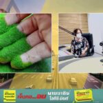 live-fm91-เที่ยงวันเดินทาง-:-19-มีนาคม-2569-fm91-เที่ยงวันเด-|-2026-03-19-05:30:00