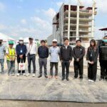 วันที่-19-มีนาคม-2569-เวลา-1000-น.-นายประวิทย์-ปิงแก้ว-หัวห