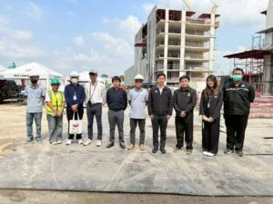 วันที่-19-มีนาคม-2569-เวลา-1000-น.-นายประวิทย์-ปิงแก้ว-หัวห