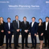 scb-julius-baer-เปิดหลักสูตร-wealth-planning-collection-ชูธรรมาภิบาล-ยกระดับ-household-place-of-job