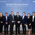 scb-julius-baer-เปิดหลักสูตร-wealth-planning-collection-ชูธรรมาภิบาล-ยกระดับ-household-place-of-job