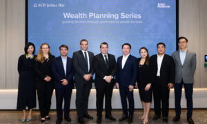 scb-julius-baer-เปิดหลักสูตร-wealth-planning-collection-ชูธรรมาภิบาล-ยกระดับ-household-place-of-job