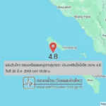 แผ่นดินไหวขนาด-4.8-ตอนเหนือของหมู่เกาะสุมาตรา-ประเทศอินโดนีเซีย-2026-03-20-19:28:08-ตามเวลาประเทศไทย-|- -r